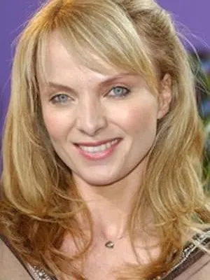 Charlotte Avery