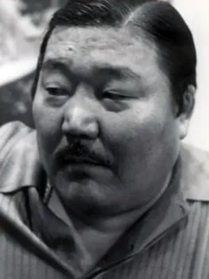 Iska Khan