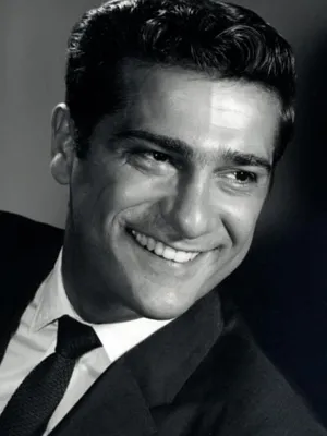 Pat Renella