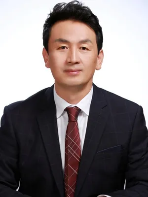 Cha Kwang-soo
