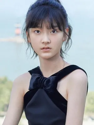 Wang Shengdi