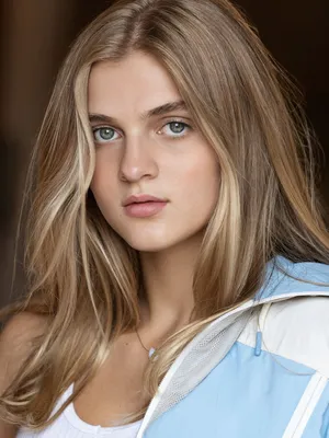 Skylar Dunn