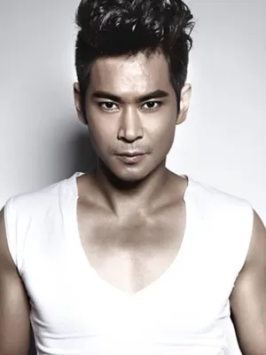 Li Bingyuan