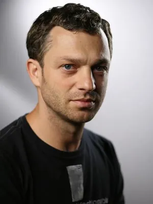 Grzegorz Damięcki