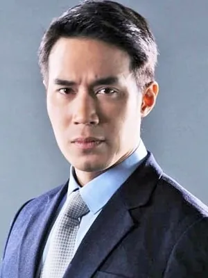 Dom Haetrakul