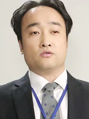 Jang Won-young