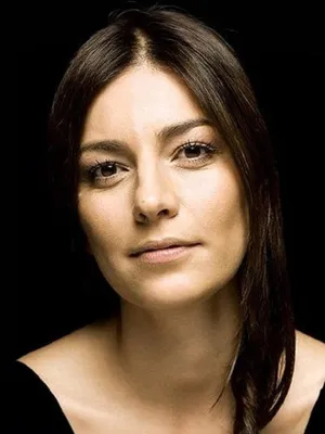 Seda Akman