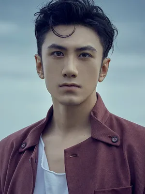 Xiao Shunyao