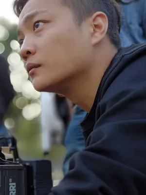 Ba Chenxu