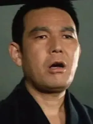 Keijirō Morozumi
