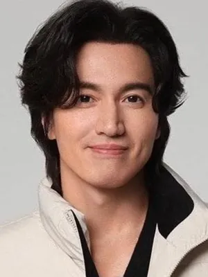 Jerry Yan