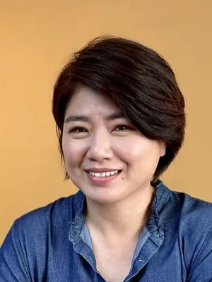 Yen Yi-wen