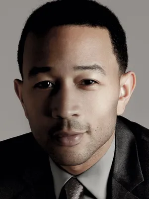 John Legend