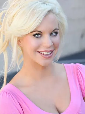 Christine Mulhern