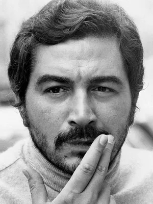 Renzo Montagnani