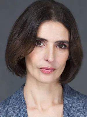 Simonetta Solder