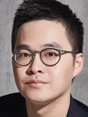 Tian Han