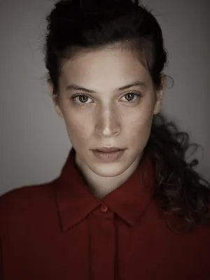 Tamar Amit-Joseph