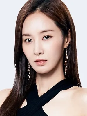 Kwon Yu-ri