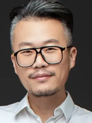 Liu Wenpu