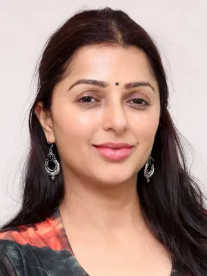 Bhumika Chawla