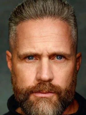 Spencer Collings