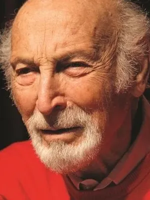 Yehuda Efroni