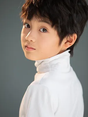 Zhang Yuxuan