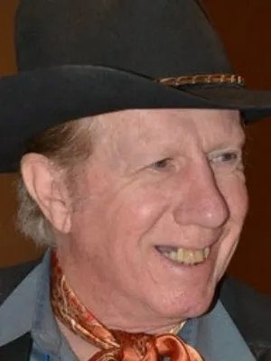 Neil Summers