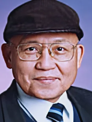 Ling Lai-Man