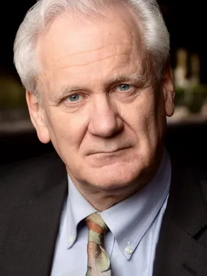 David Bickford