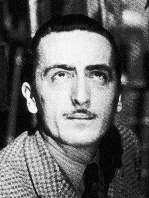 Mario Bava