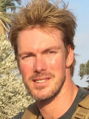 Joost Janssen