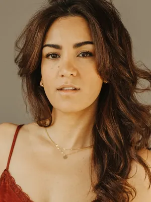 Sima Sepehri