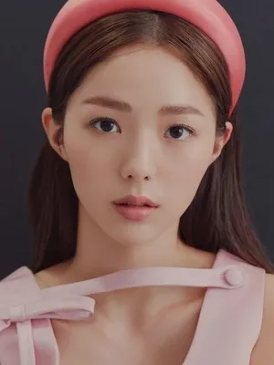 Chae Soo-bin