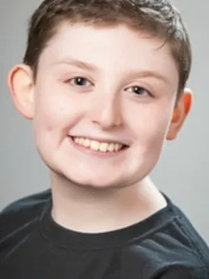 Jacob Resnikoff