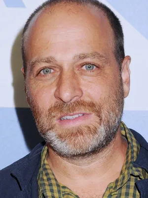 H. Jon Benjamin