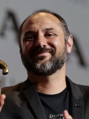 Demián Rugna
