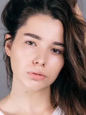 Feyza Sevil Güngör