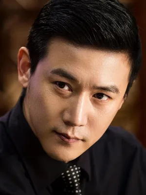 Lu Yi
