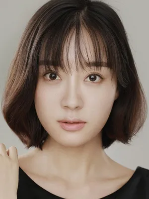 Yang Yue