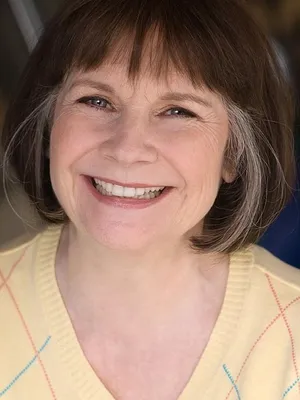 Kathleen Coyne