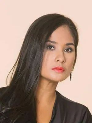 Sue Prado