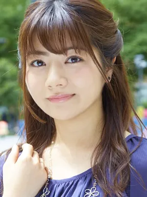 Satomi Akesaka