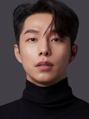Cha Shi-hyeok