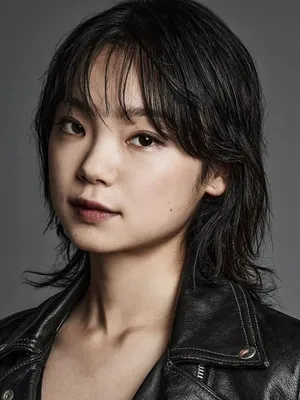 Kotone Furukawa