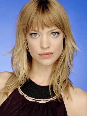 Heike Makatsch