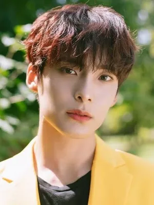 Park Jun-hee