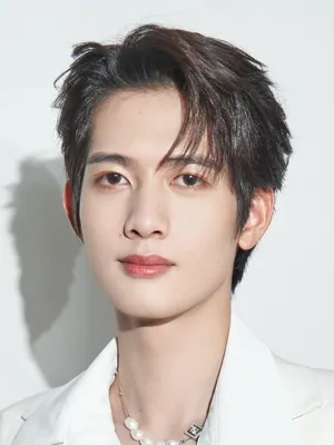 Gan Wangxing