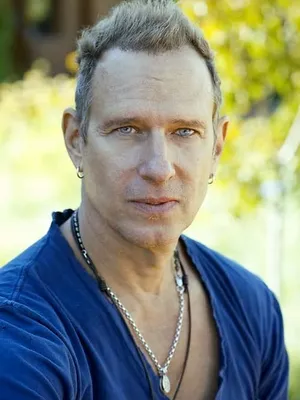 Loren Haynes